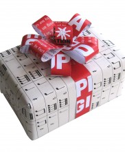 3giftwrap